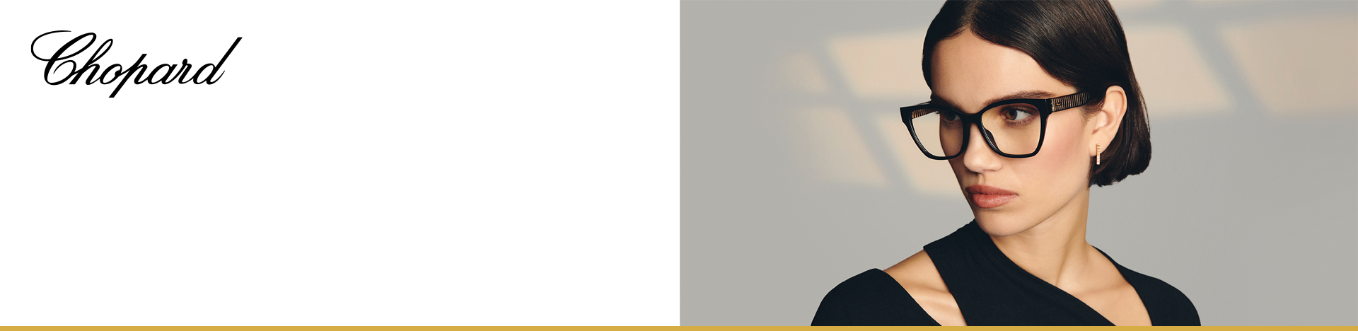 Chopard