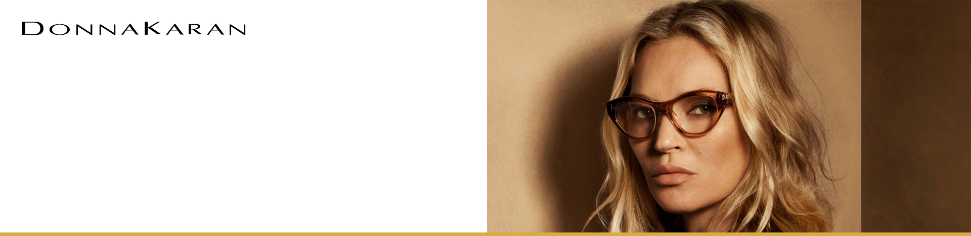 Donna Karan Eyewear