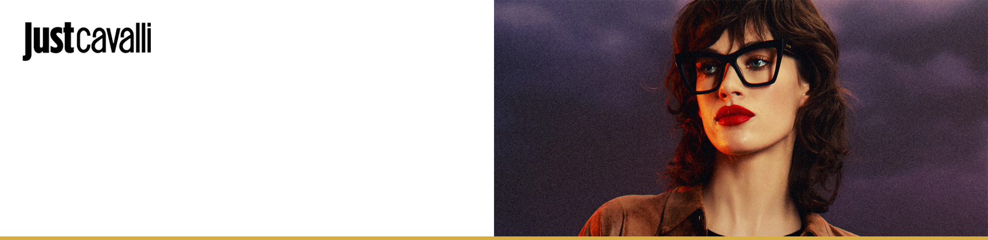 Just Cavalli Sunglasses