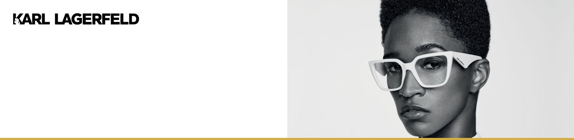 Karl Lagerfeld