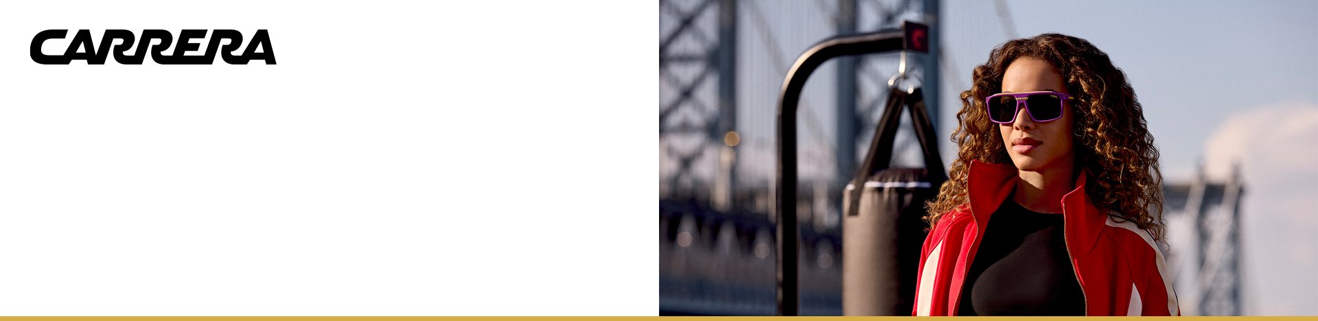 Carrera Sunglasses