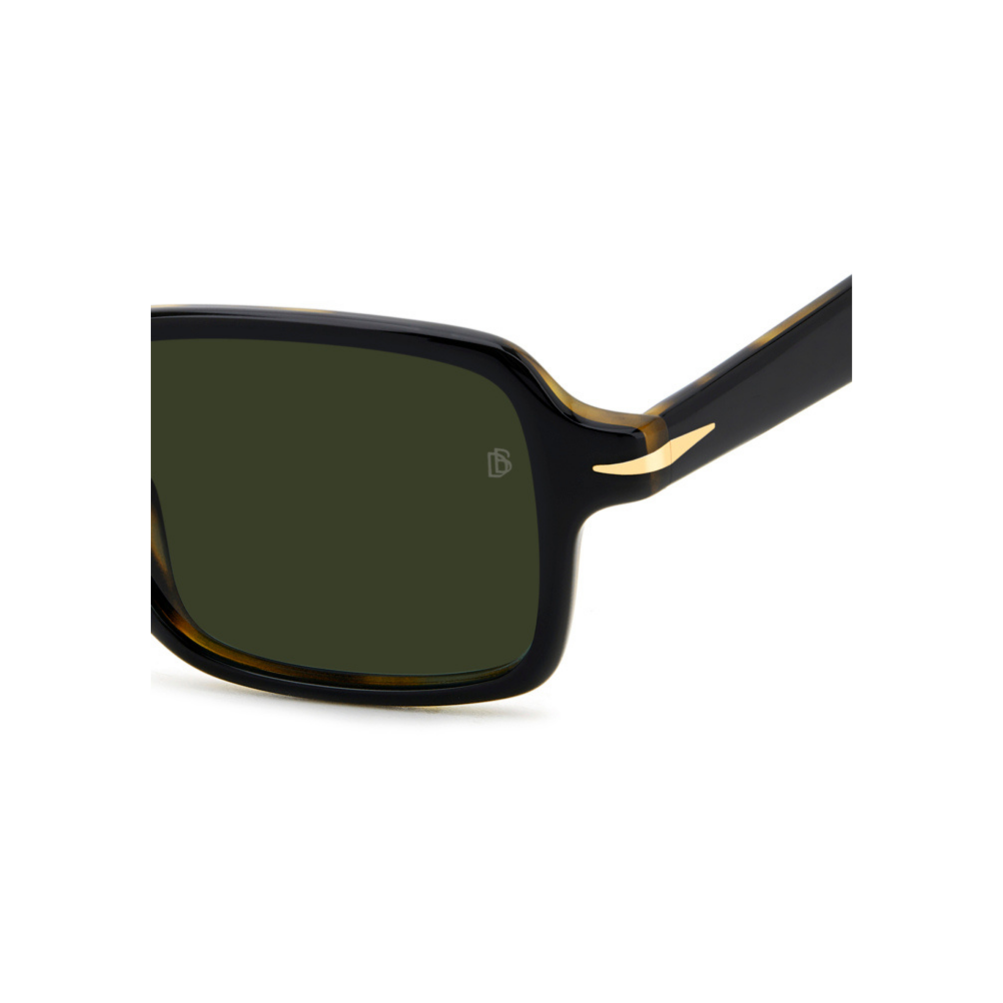 Lunettes de soleil David Beckham | Modèle DB 1179/S