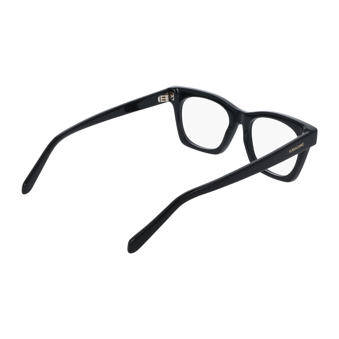 Occhiali da vista Salvatore Ferragamo | Modello SF3025