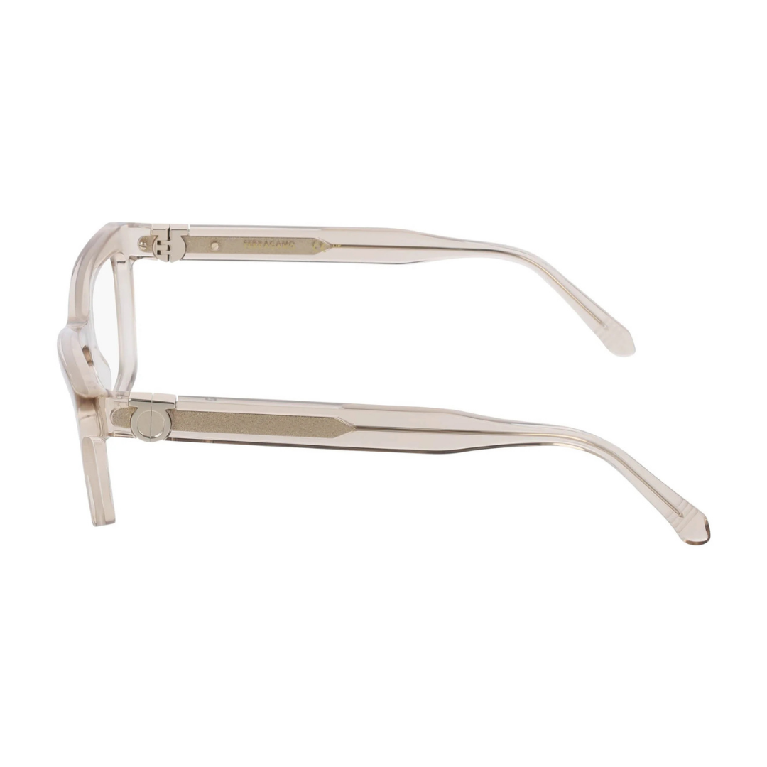 Lunettes Salvatore Ferragamo | Modèle SF3021