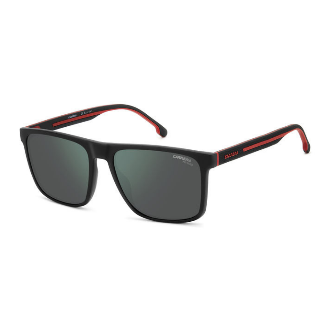 Carrera Polarized Sunglasses | Model 8064/S