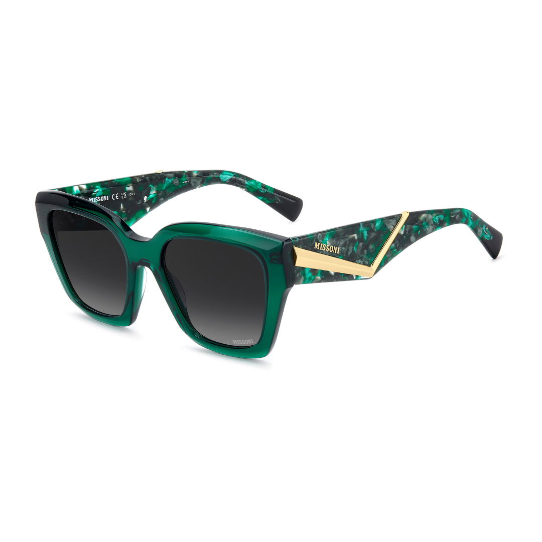 Occhiali da sole Missoni | Modello MIS 0267/S