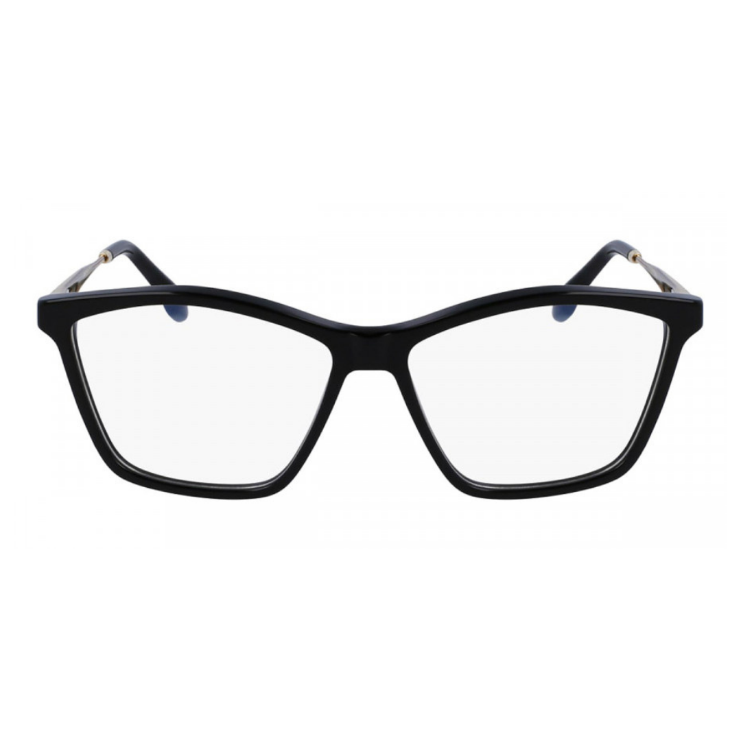 Montatura Victoria Beckham | Modello VB2656