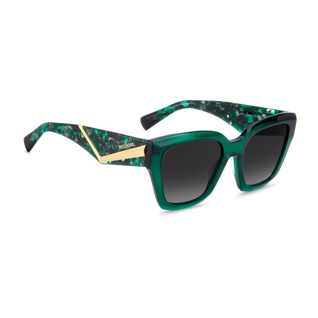 Occhiali da sole Missoni | Modello MIS 0267/S