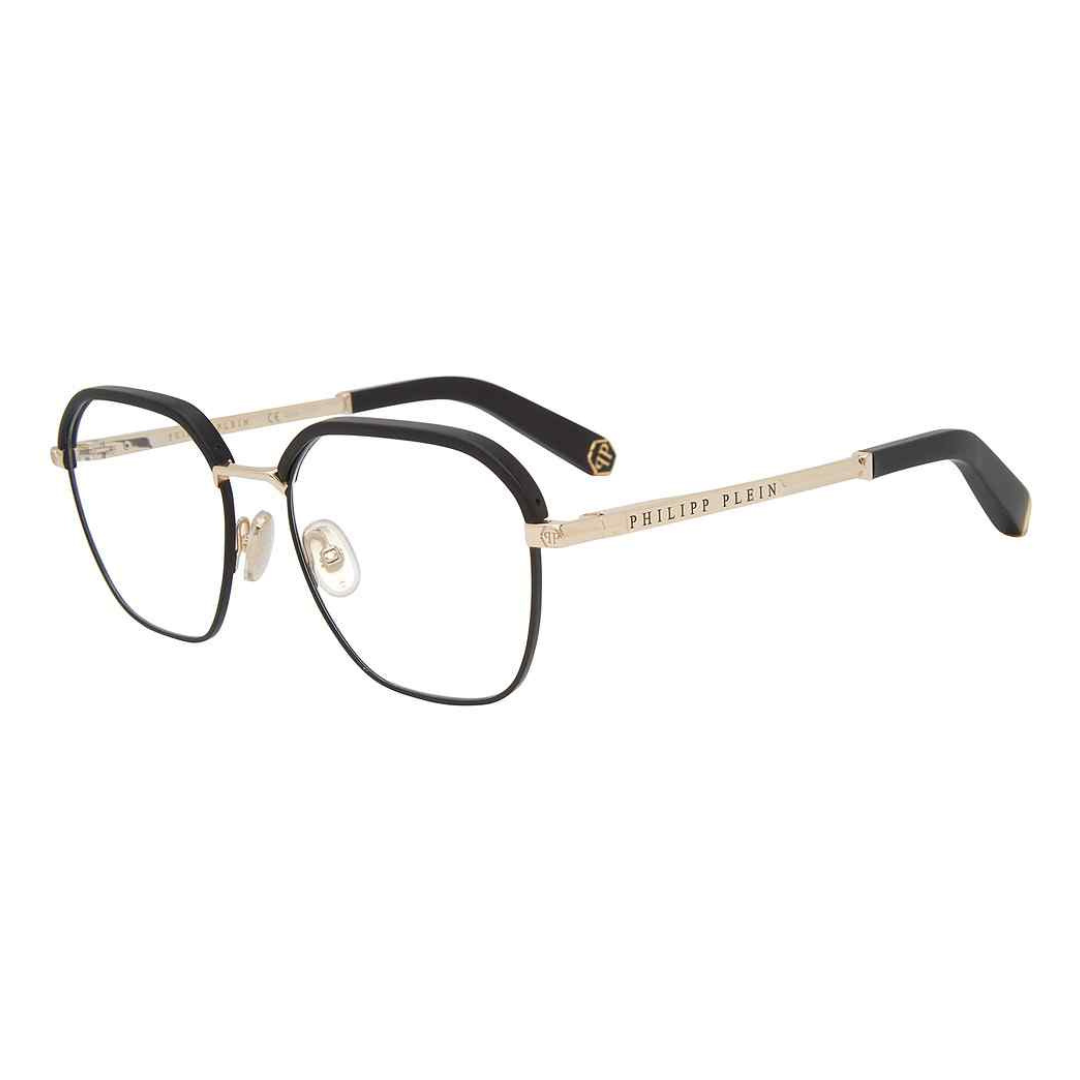 Occhiali da sole David Beckham | Modello DB 1078
