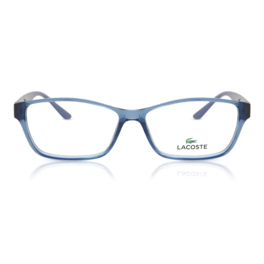 Monture de lunettes Polaroid | Enfants | Modèle PLDD811