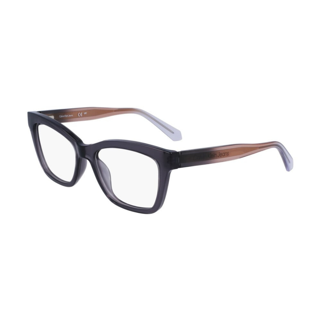 Calvin Klein Jeans Eyewear | Model CKJ23650