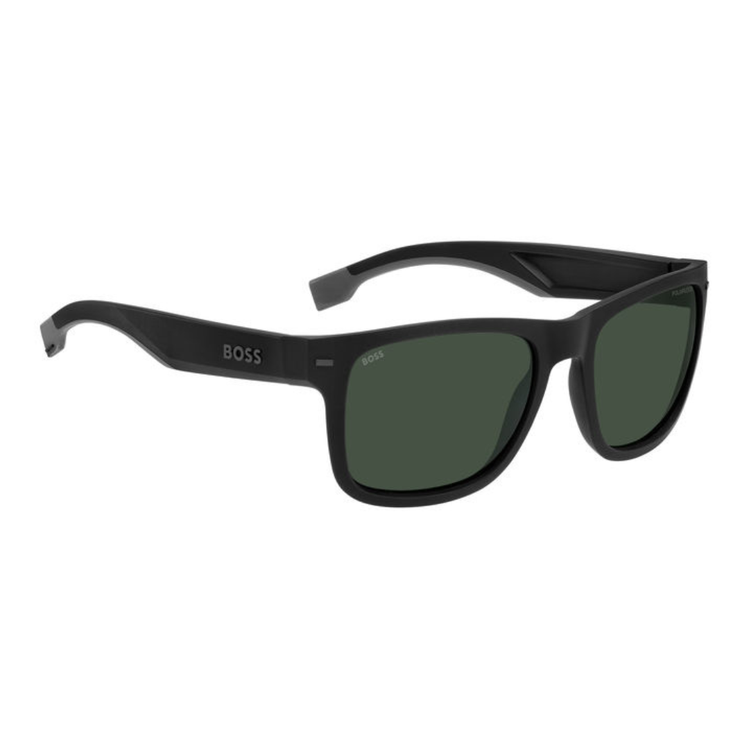 Boss - Occhiali da sole Hugo Boss - Polarizzati | Modello 1496/S