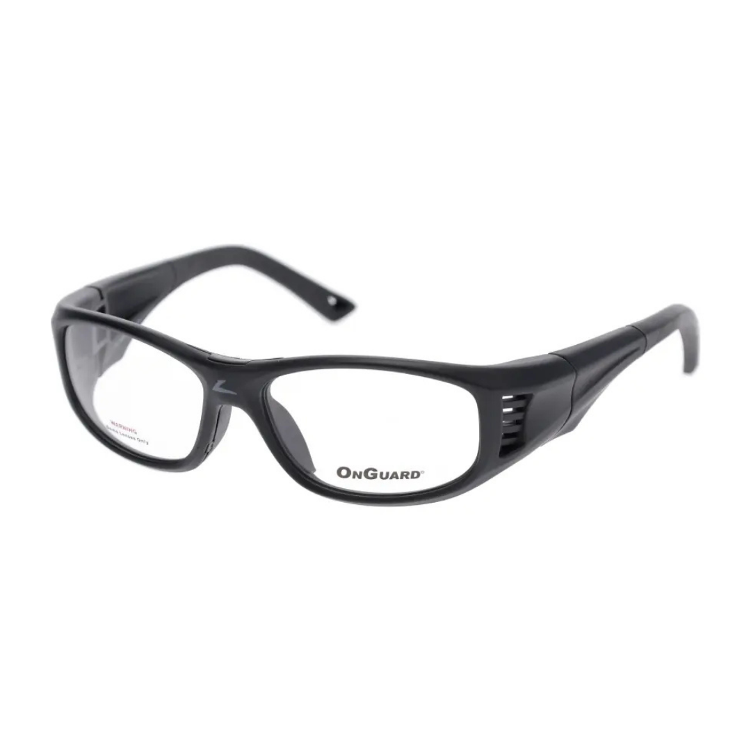 OnGuard OG240S | Include lenti monofocali