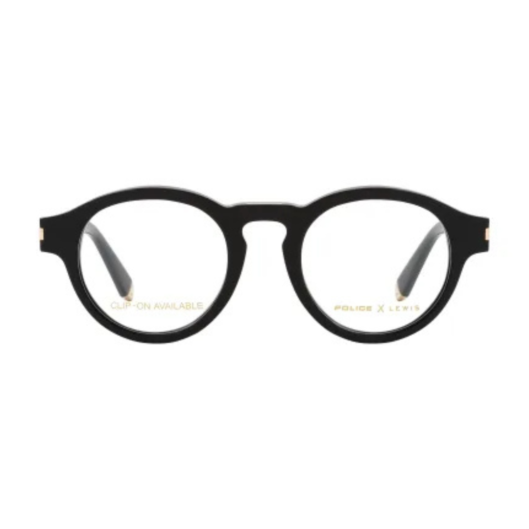 Occhiali da sole Carrera - Polarizzati | Modello 295