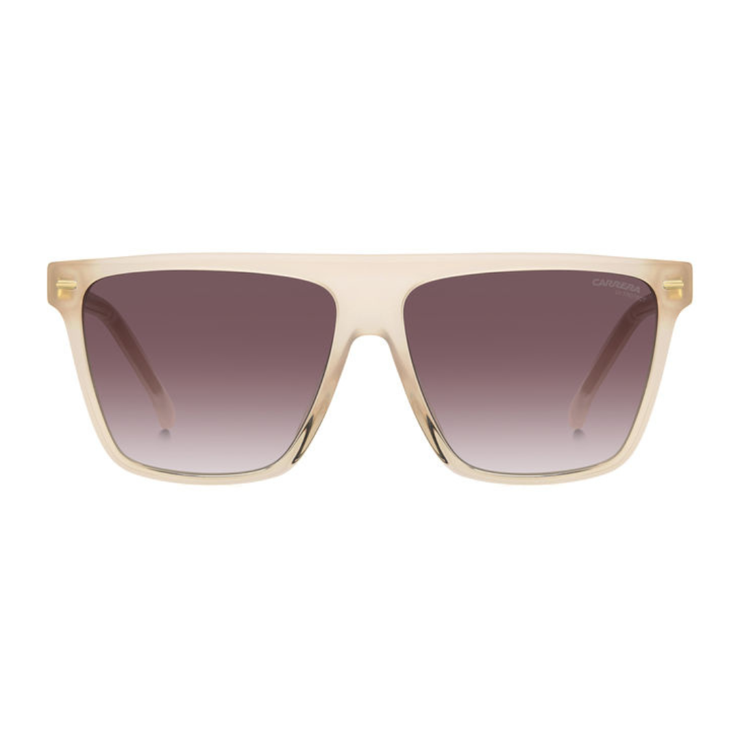 Occhiali da sole Carrera | Modello 3027/S