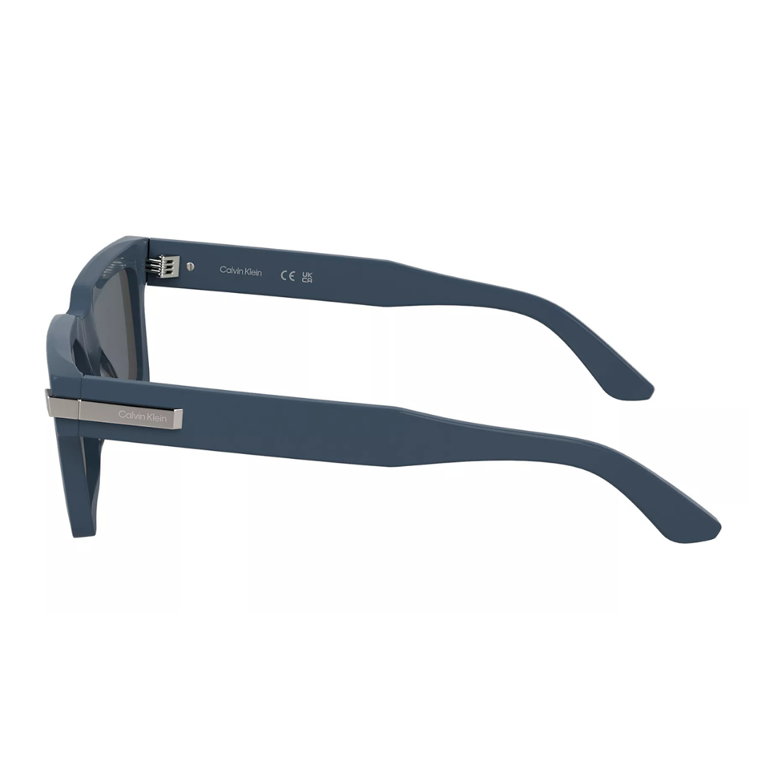 Lunettes de soleil Calvin Klein | Modèle CK20539
