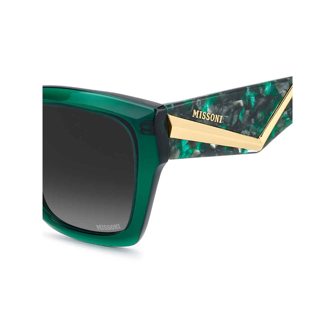 Occhiali da sole Missoni | Modello MIS 0267/S