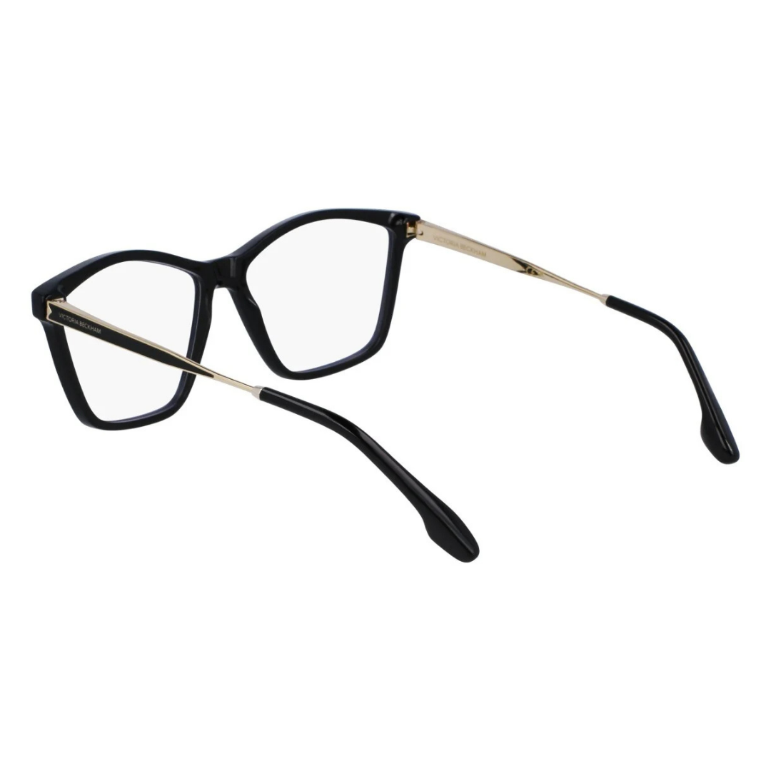 Montatura Victoria Beckham | Modello VB2656