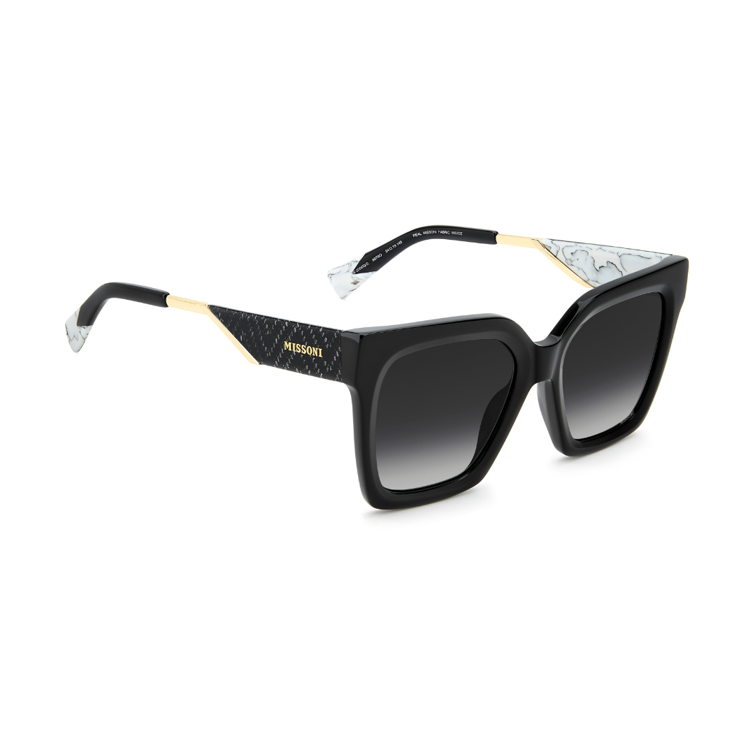 Occhiali da sole Missoni | Modello MIS 0264/G/S
