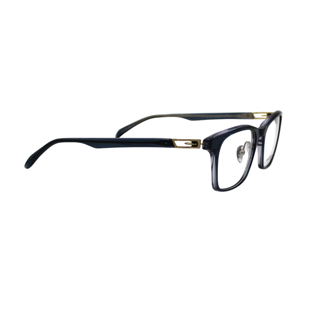 Masaki Matsushima - Acetate Frame | Model MFT 5106