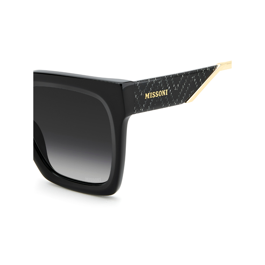 Occhiali da sole Missoni | Modello MIS 0264/G/S