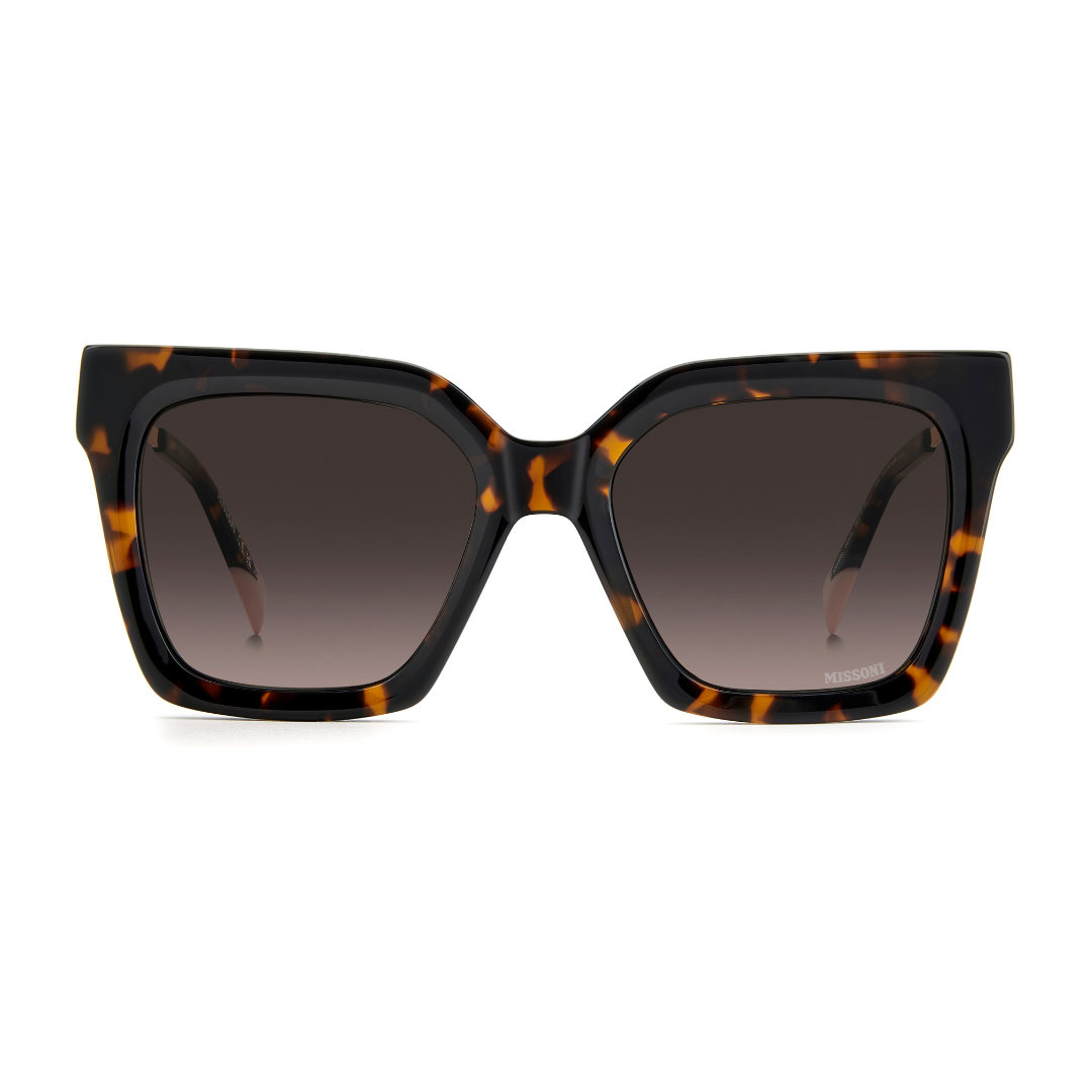 Occhiali da sole Missoni | Modello MIS 0264/G/S