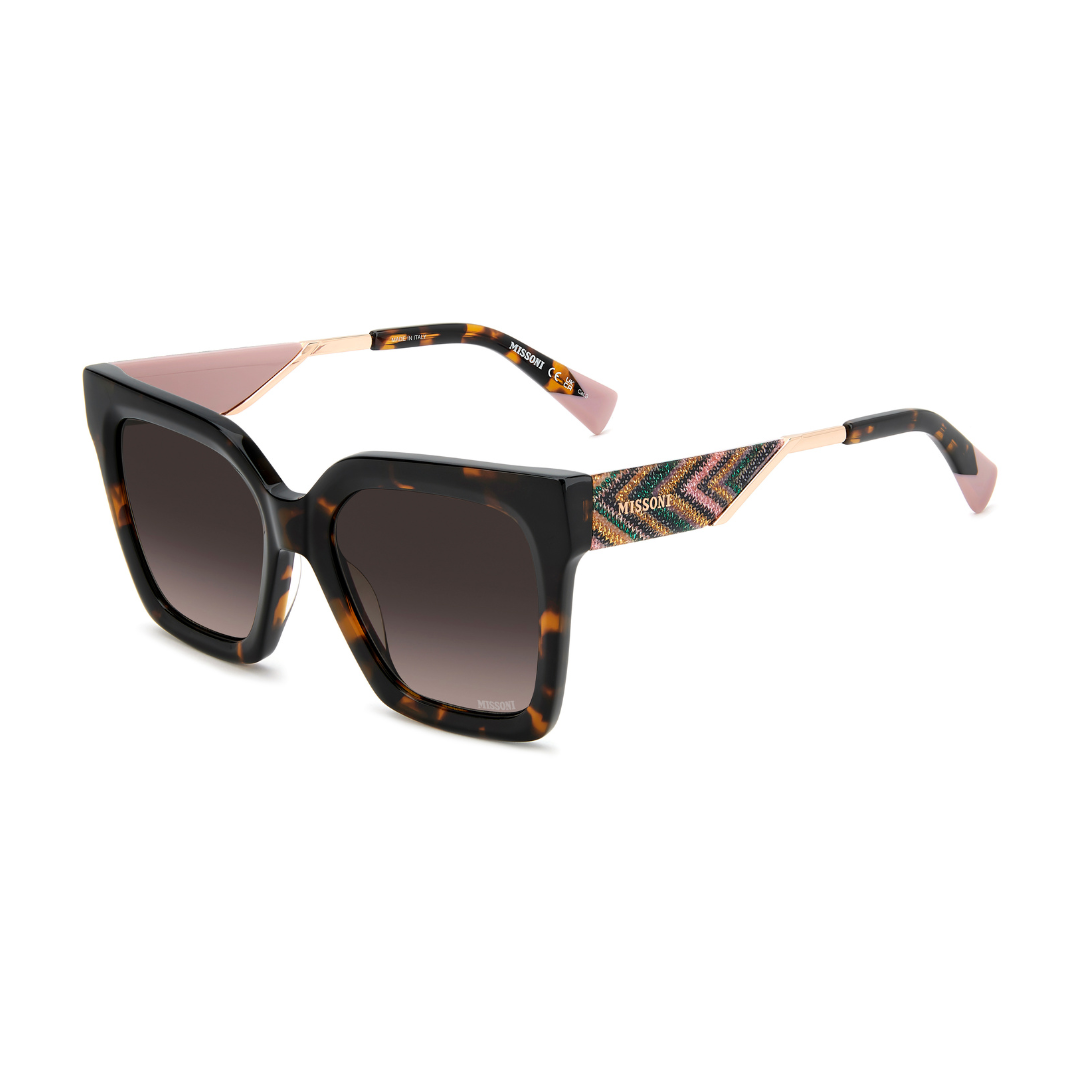 Occhiali da sole Missoni | Modello MIS 0264/G/S