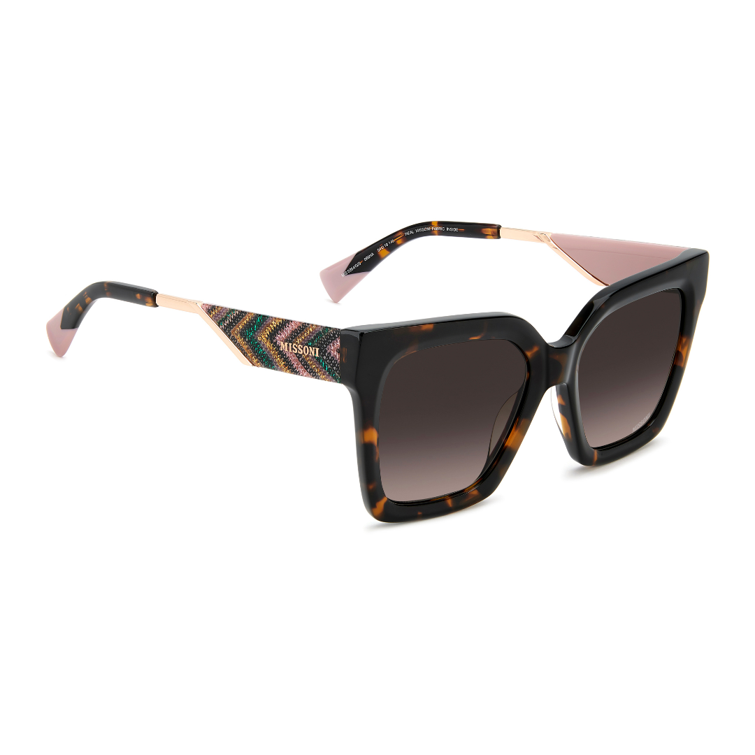 Occhiali da sole Missoni | Modello MIS 0264/G/S