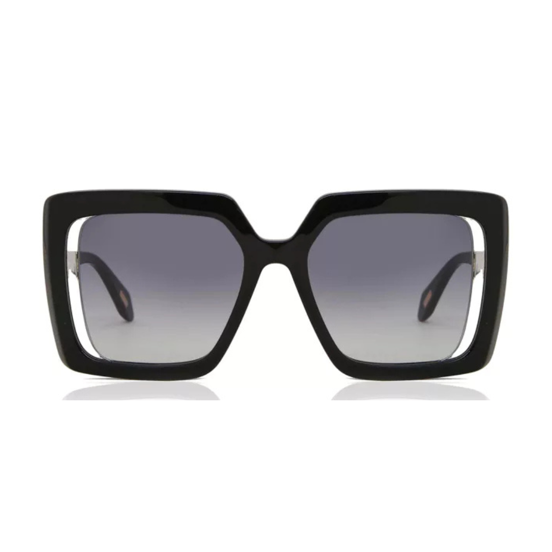 Occhiali da sole Just Cavalli | Modello SJC027