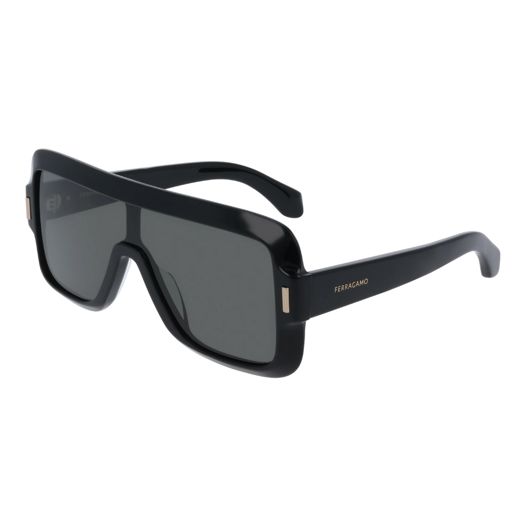 Occhiali da sole Salvatore Ferragamo | Modello SF2061SE