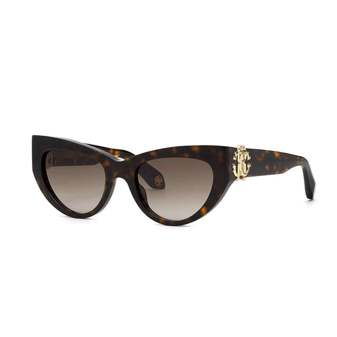 Lunettes de soleil Roberto Cavalli | Modèle SRC017M