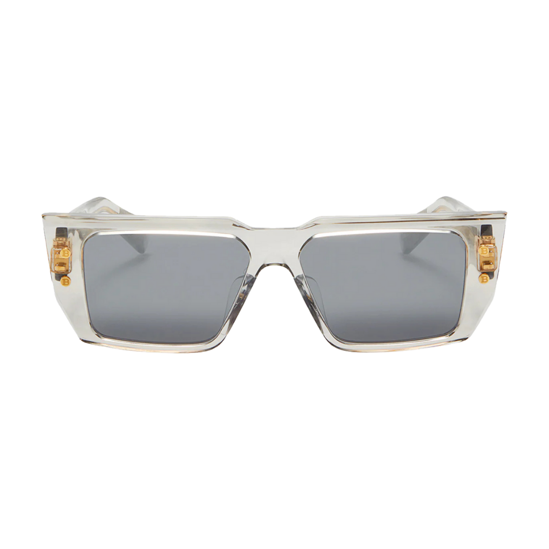 Lunettes de soleil Balmain | Modèle B VI