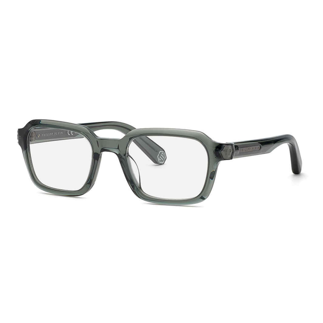 Occhiali da sole David Beckham | Modello DB 1078