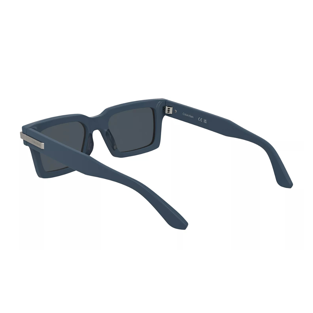 Lunettes de soleil Calvin Klein | Modèle CK20539