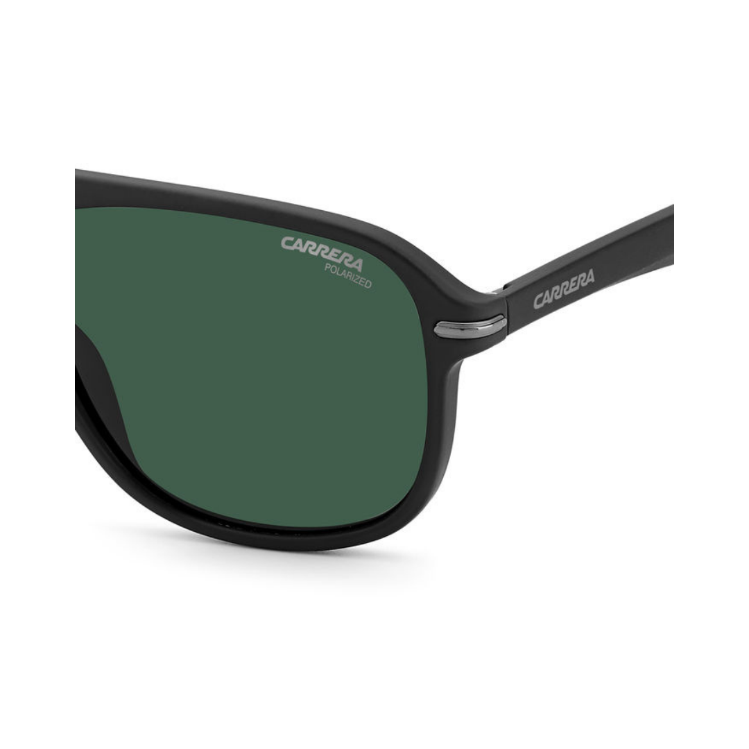 Occhiali da sole Carrera - Polarizzati | Modello 279/S