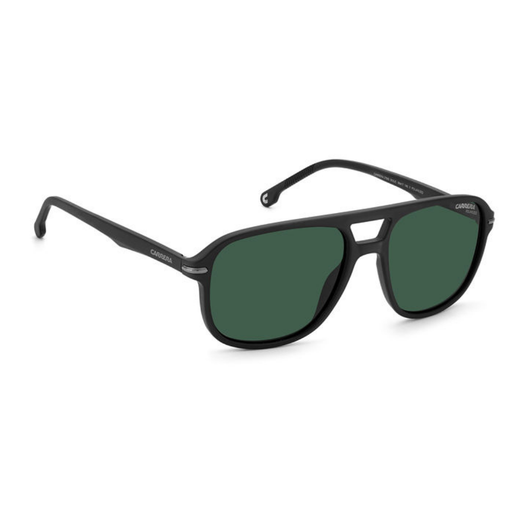 Carrera Sunglasses - Polarized | Model 279/S