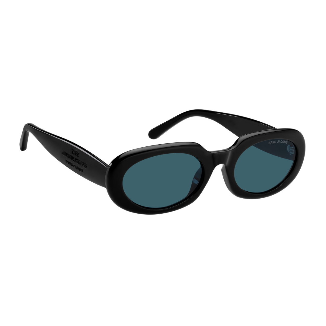 Marc Jacobs Sunglasses | Model MARC 887/G/S