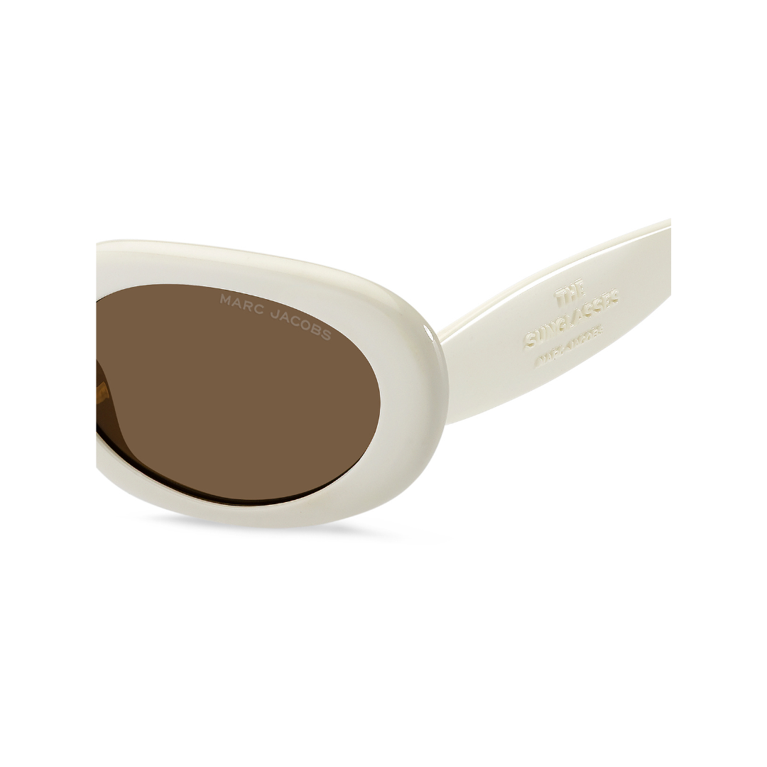 Marc Jacobs Sunglasses | Model MARC 887/G/S