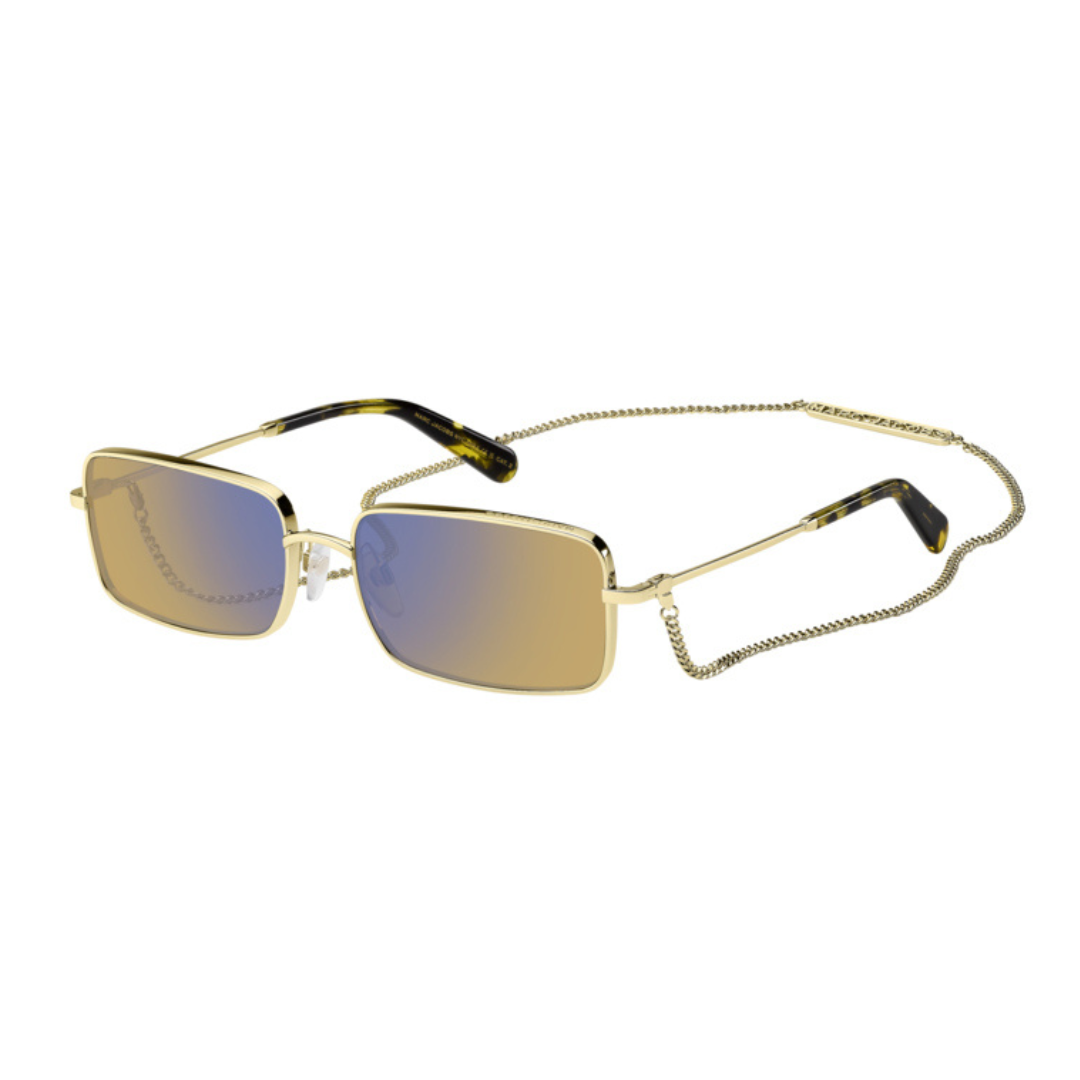 Lunettes de soleil Marc Jacobs - Polarisées | Modèle MARC 525