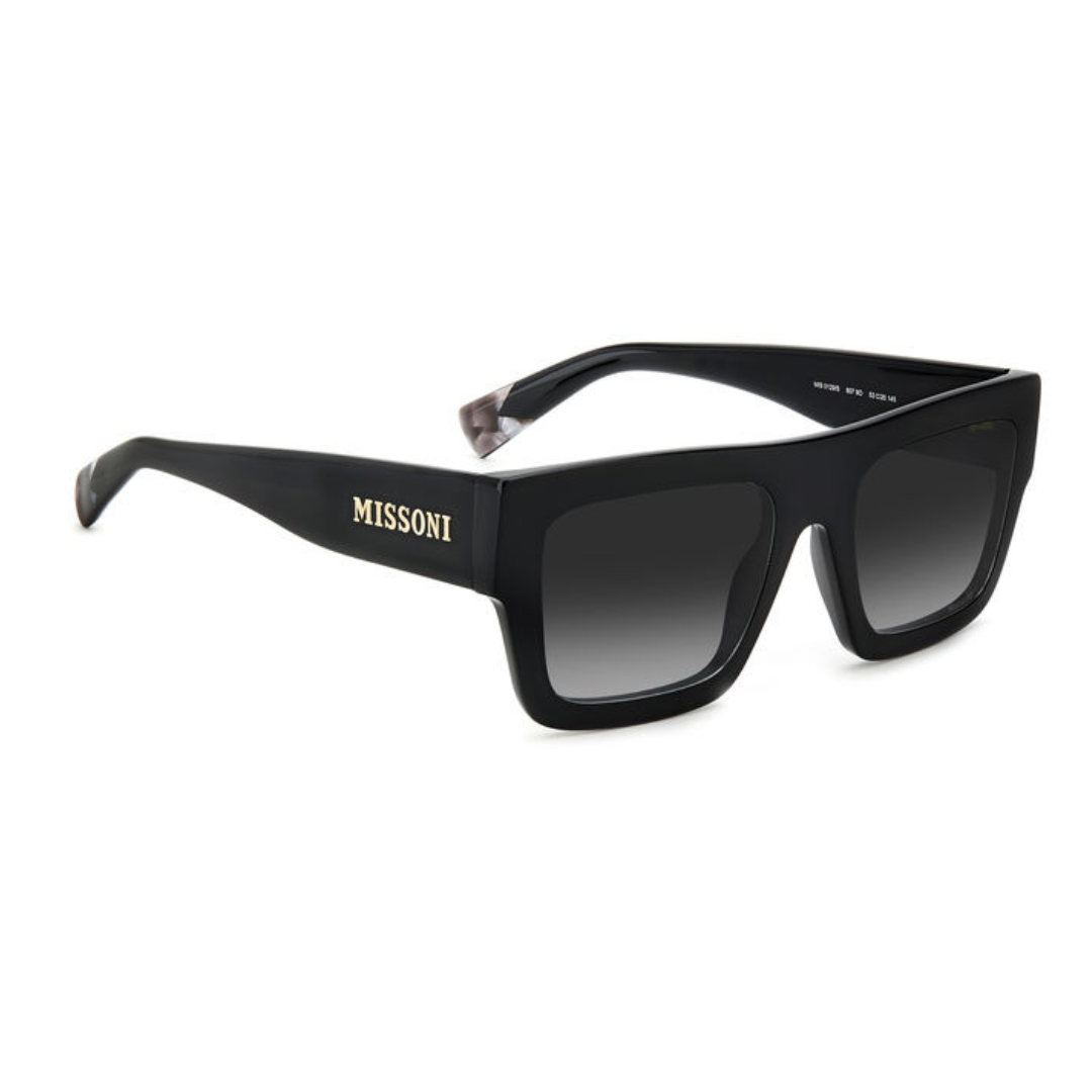 Missoni Sunglasses | Model MIS0129/S