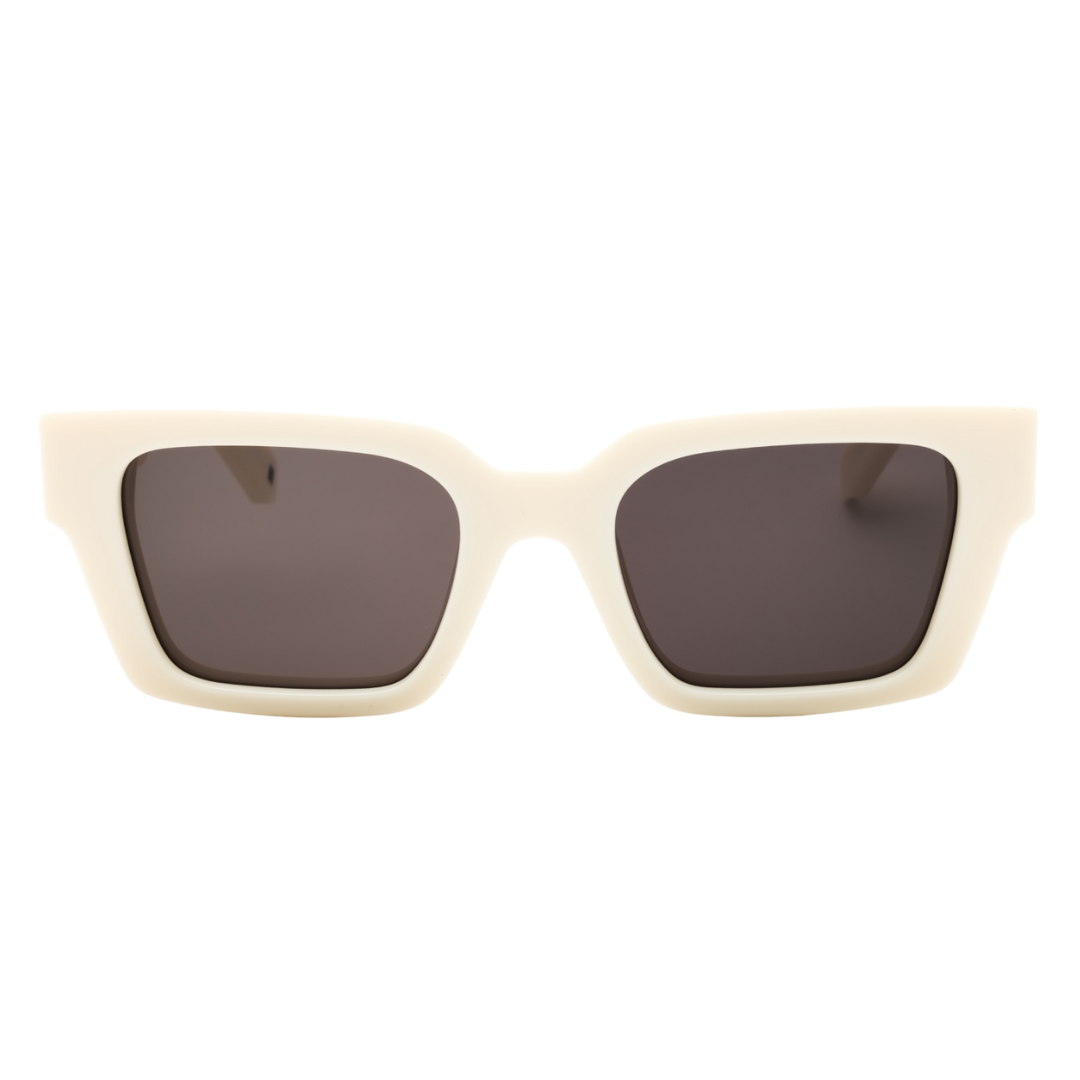 Occhiali da sole Off White | Modello VIRGIL