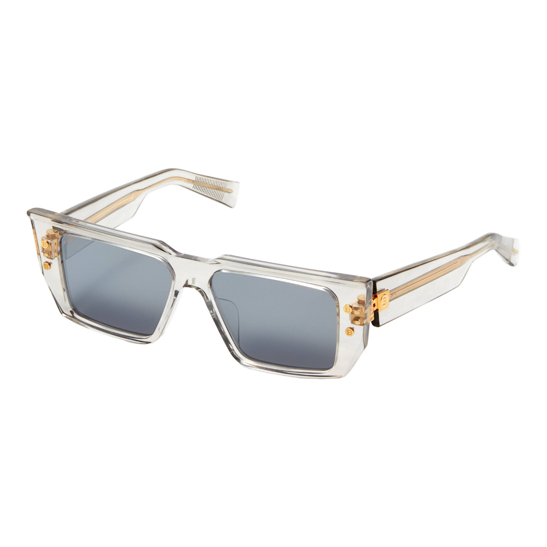 Lunettes de soleil Balmain | Modèle B VI