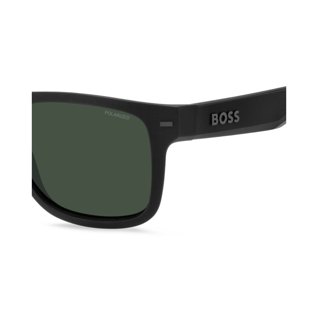 Boss - Occhiali da sole Hugo Boss - Polarizzati | Modello 1496/S