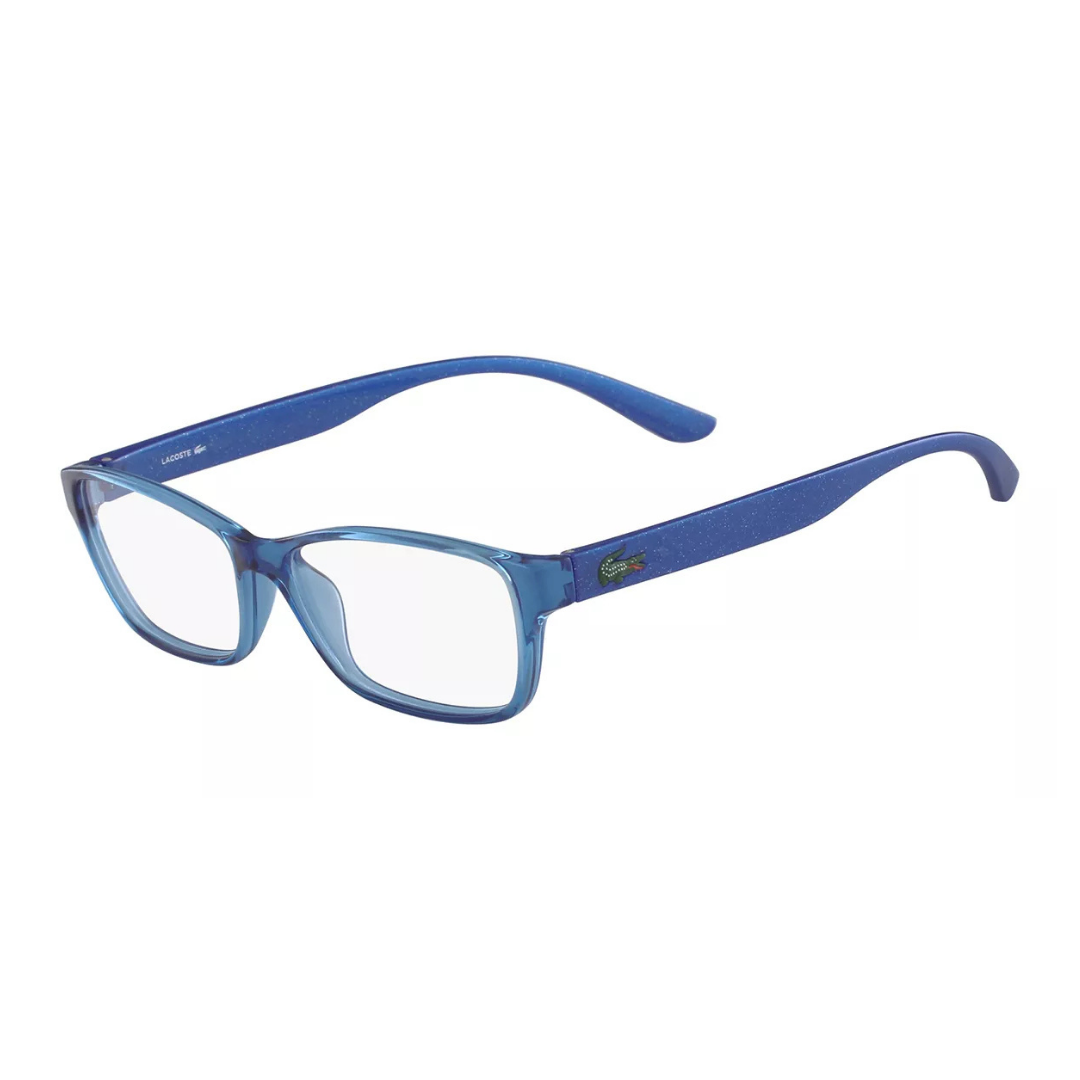 Monture de lunettes Polaroid | Enfants | Modèle PLDD811