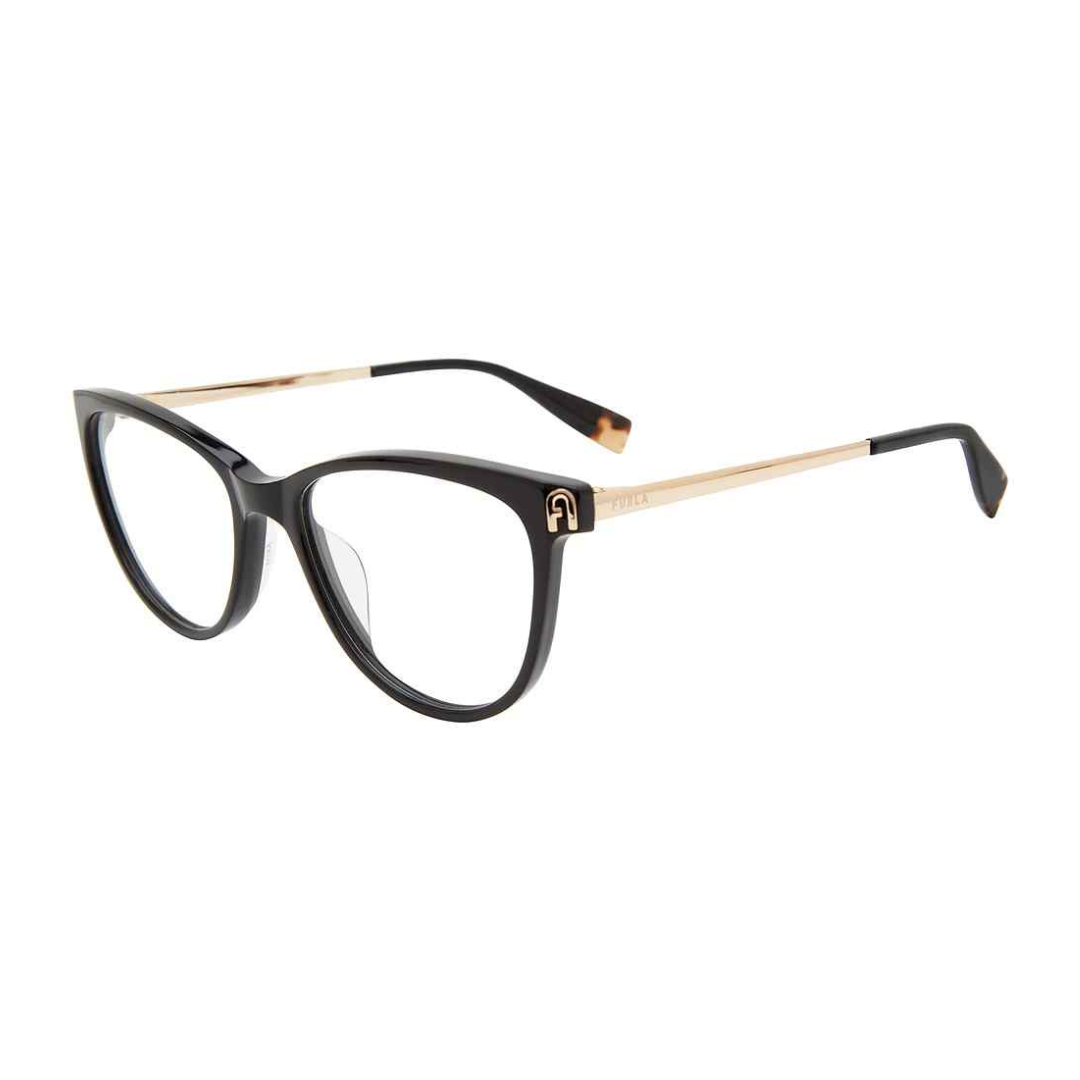 Monture optique Furla | Modèle VFU495