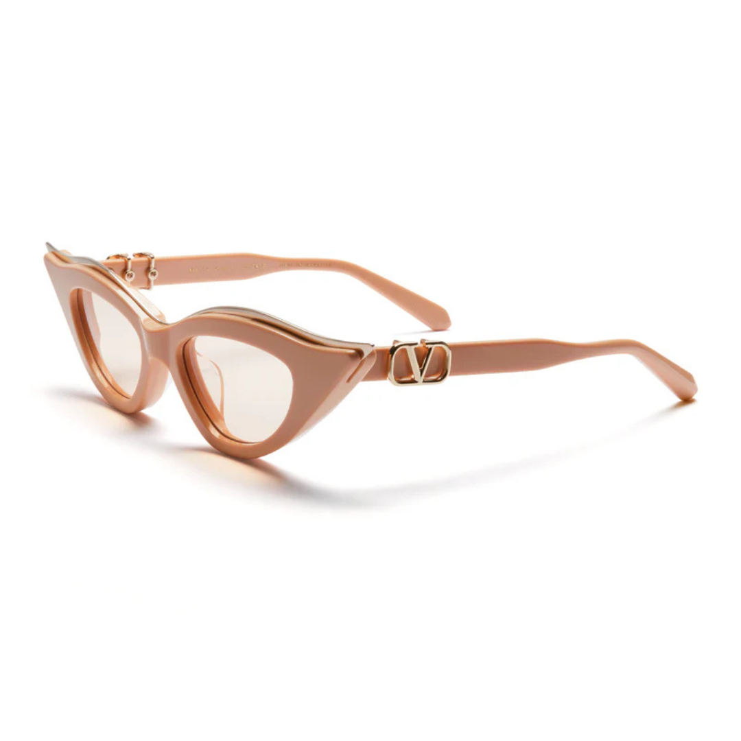 Gucci occhiali da sole | Modello GG1370S