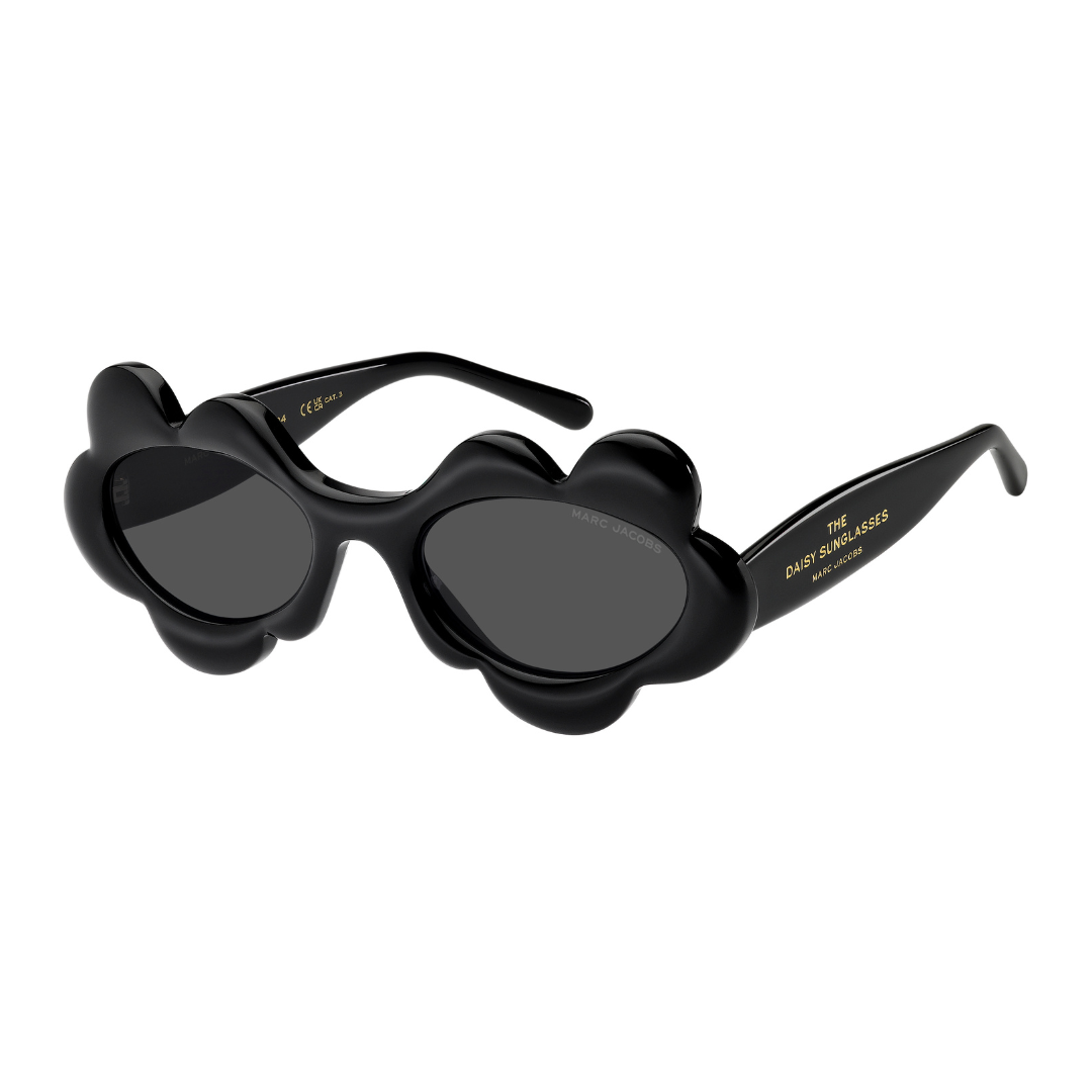 Lunettes de soleil Marc Jacobs | Modèle MARC 886/G/S