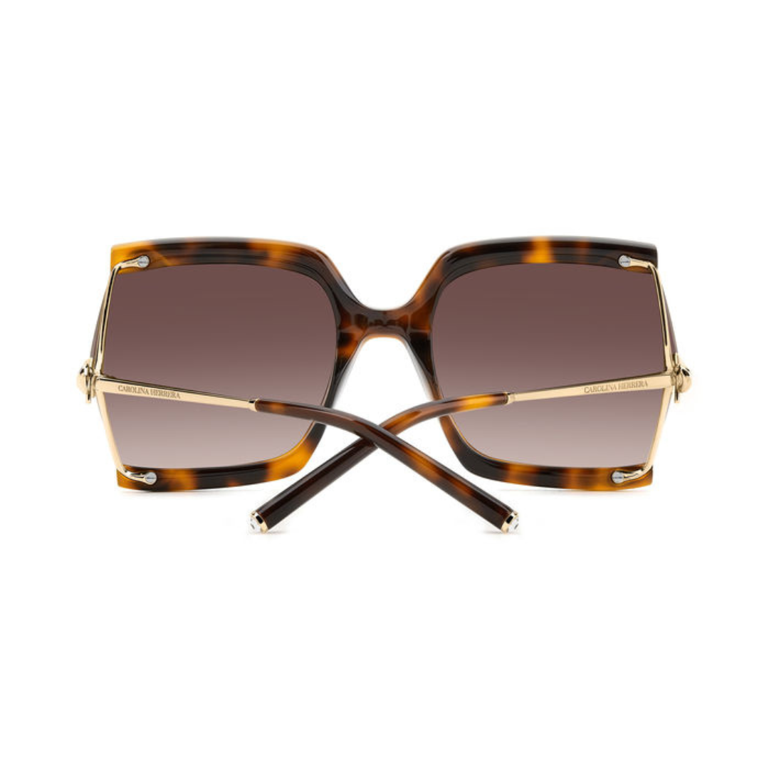 Carolina Herrera Sunglasses | Model HER 0216/G/S