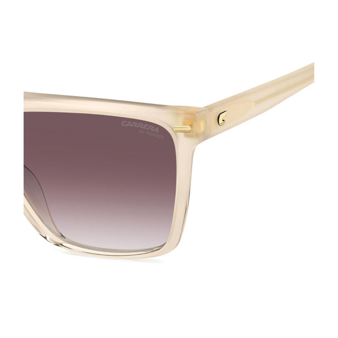 Occhiali da sole Carrera | Modello 3027/S