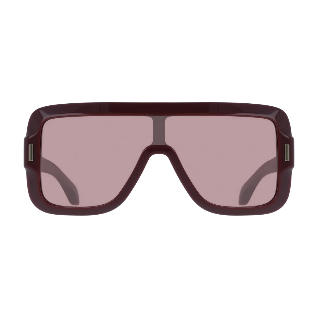 Occhiali da sole Salvatore Ferragamo | Modello SF2061SE